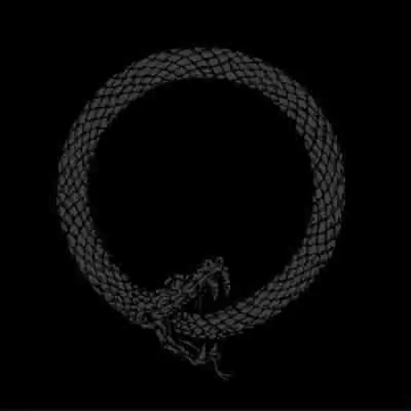 Fokofpolisiekar - Afgesonder